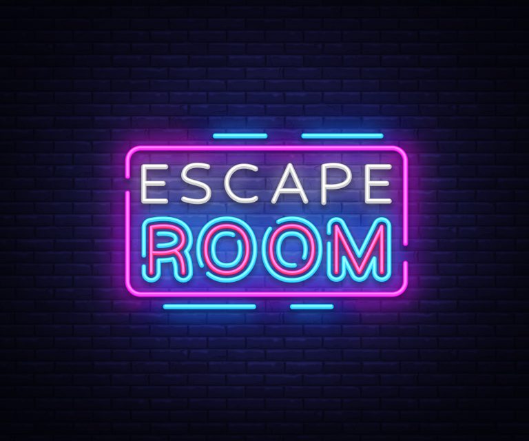 online-escape-room-games-escape-at-the-shore